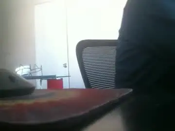 Chaturbate Private Sex Chat of mattl4123