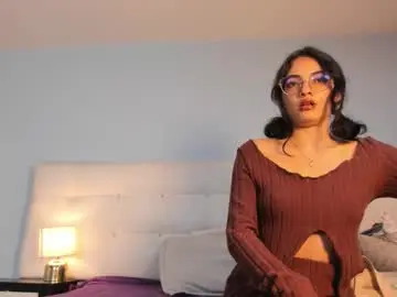 Chaturbate Private Sex Chat of moon__april