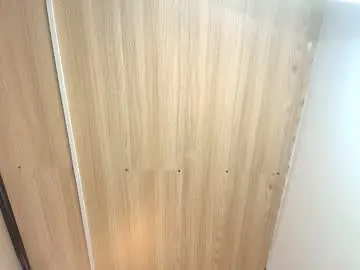 Chaturbate Free Porn Cam of naomy__smith__