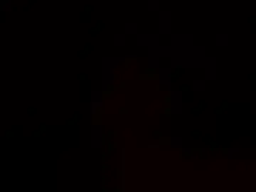 Chaturbate Free Live Porn of nikolay3838