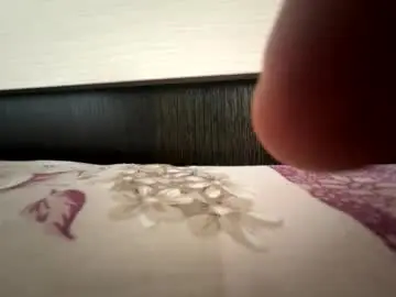 Chaturbate Live Sex of nikolay3838