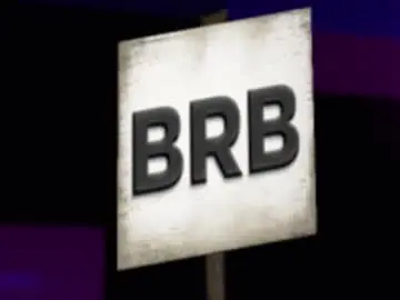 Chaturbate Best Webcam of nomi_blue