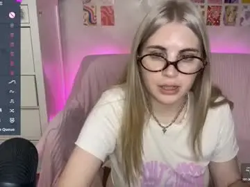 Chaturbate Live Porn of pawwsup1