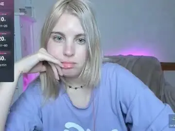 Chaturbate Sex Chat of pawwsup1