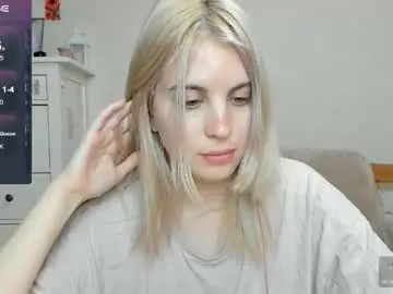 Chaturbate Sex Chat of pawwsup1