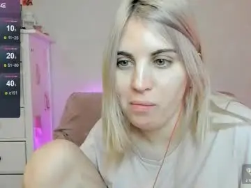 Chaturbate Adult Webcam of pawwsup1