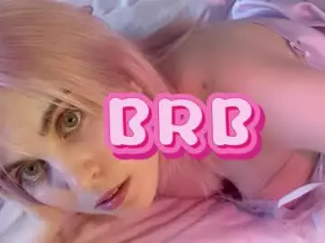 Chaturbate Sex Chat of pawwsup1