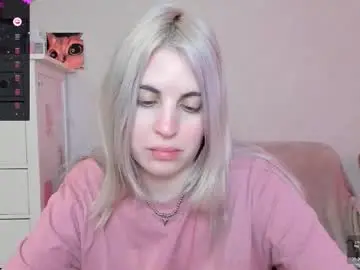 Chaturbate Adult Webcams of pawwsup1