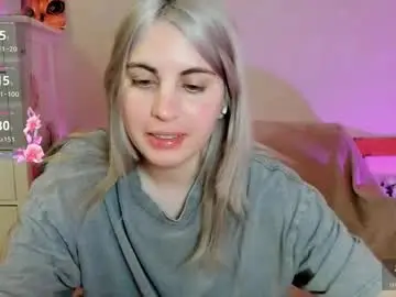 Chaturbate Adult Webcams of pawwsup1