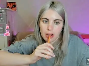 Chaturbate Free Porn Cam of pawwsup1