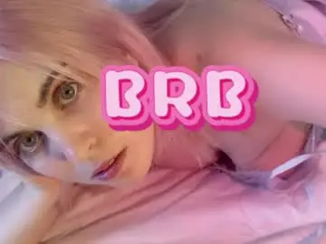 Chaturbate Best Webcam of pawwsup1