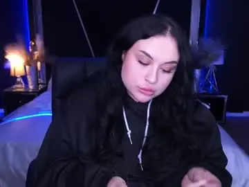 Chaturbate Sex Cam of pollyhollyy