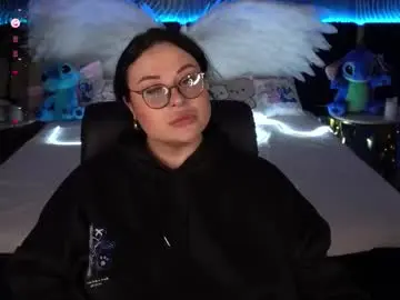 Chaturbate Live Porn of pollyhollyy