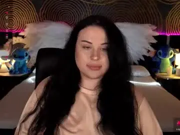 Chaturbate Free Porn Cam of pollyhollyy