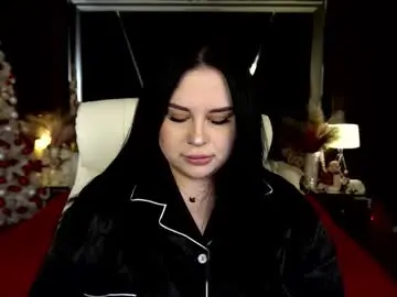 Chaturbate Sex Cam of pollyhollyy