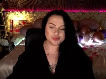 Chaturbate Private Sex Chat of pollyhollyy
