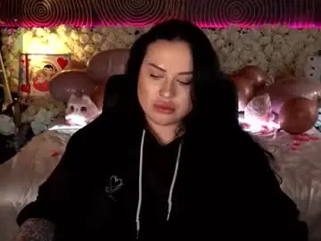 Chaturbate Private Sex Chat of pollyhollyy