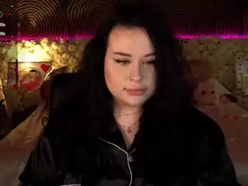 Chaturbate Nude Webcam of pollyhollyy