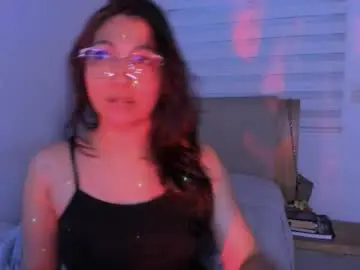 Chaturbate Live Porn of pscis_69