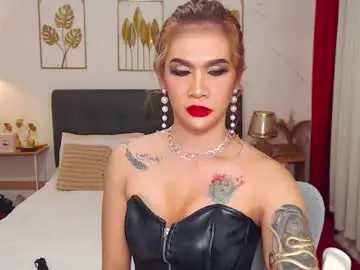 Chaturbate Watch Live Sex Cams of queenpinayhorsecock