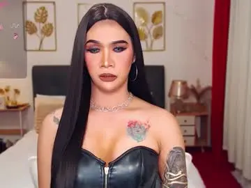 Chaturbate Adult Webcams of queenpinayhorsecock