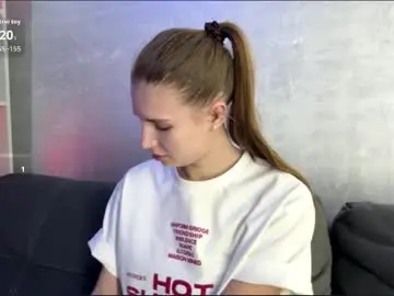 Chaturbate Adult Video Chat of ronaldleidholt