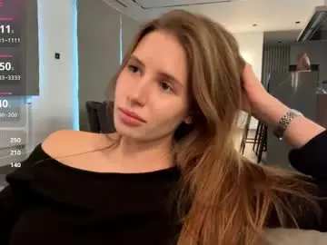 Chaturbate Live Sex Cam of ronaldleidholt