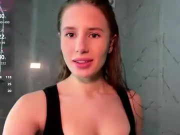 Chaturbate Adult Video Chat of ronaldleidholt