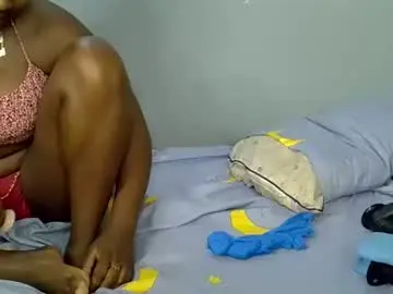 Chaturbate Free Live Porn of sexy_bello