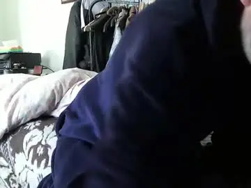 Chaturbate Best Webcam of sgc32