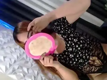 Chaturbate Live Porn of silvana_starr