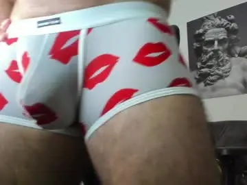 Chaturbate Adult Webcams of simon_leon01