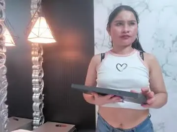 Chaturbate Adult Webcam of slut_milf4u