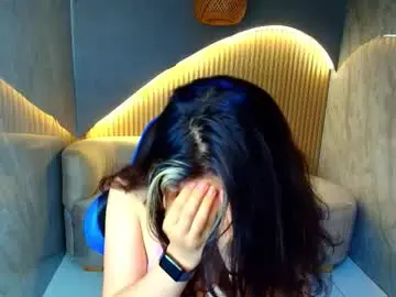 Chaturbate Best live sex cam show of sofi_r_