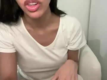 Chaturbate Best Webcam of sofiakhanxo