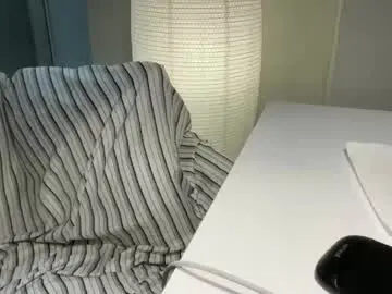 Chaturbate Nude Webcam of sofiakhanxo