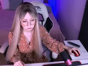 Chaturbate Free Porn Cam of sofiisun