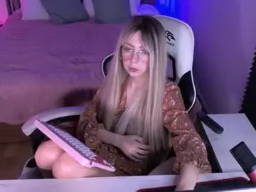 Chaturbate Free Porn Cam of sofiisun