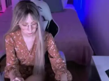 Chaturbate Private Sex Chat of sofiisun