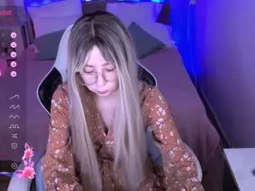 Chaturbate Live Sex Cam of sofiisun
