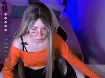 Chaturbate Adult Webcams of sofiisun