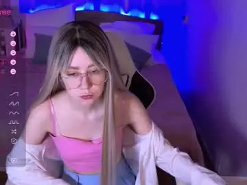 Chaturbate Live Sex of sofiisun