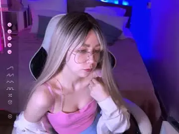 Chaturbate Free Live Porn of sofiisun