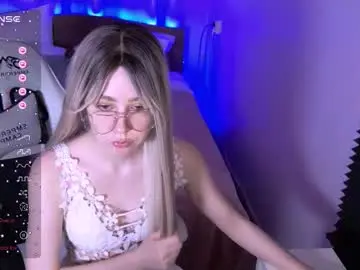 Chaturbate Private Sex Chat of sofiisun