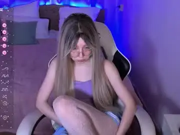 Chaturbate Sex Cam of sofiisun