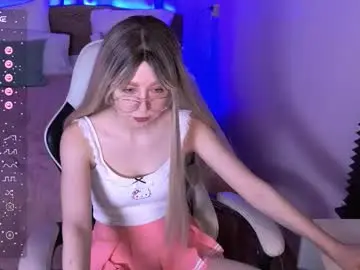 Chaturbate Watch Live Sex Cams of sofiisun