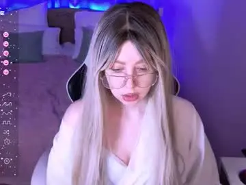 Chaturbate Adult Video Chat of sofiisun