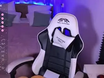 Chaturbate Adult Webcam of sofiisun