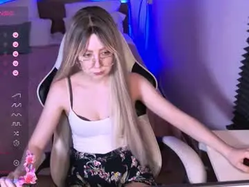 Chaturbate Live Porn of sofiisun