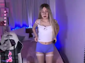 Chaturbate Watch Live Sex Cams of sofiisun